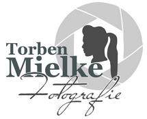 Torben Mielke Fotografie Logo